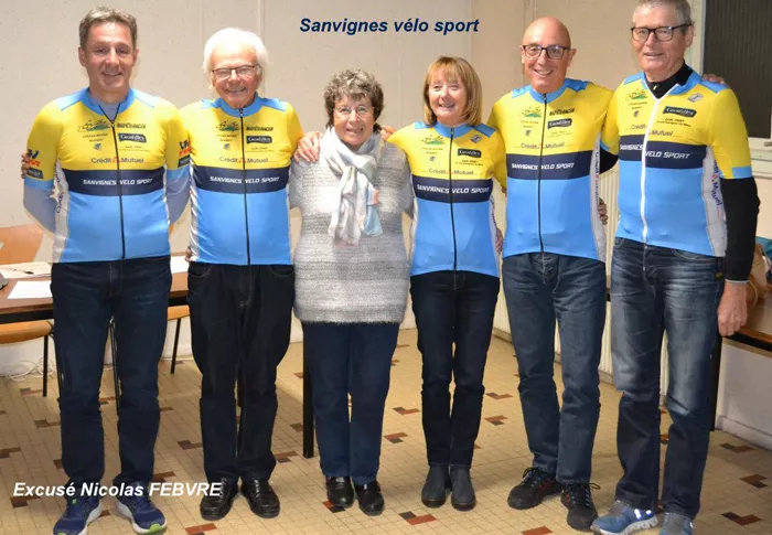 velo-sanvignes-051224161031