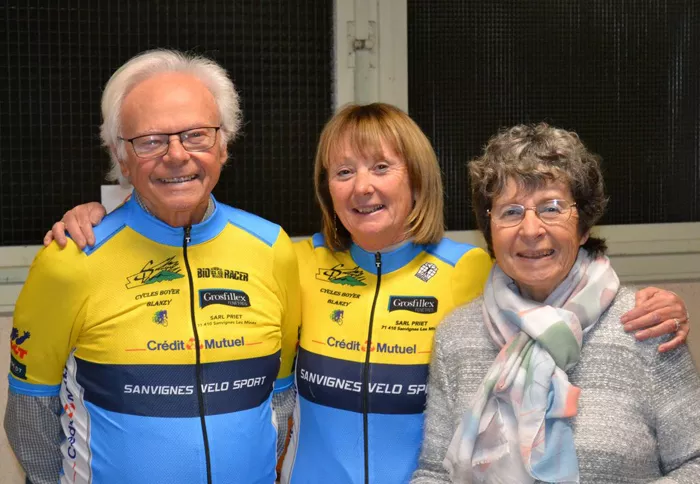velo-sanvignes-051224161033