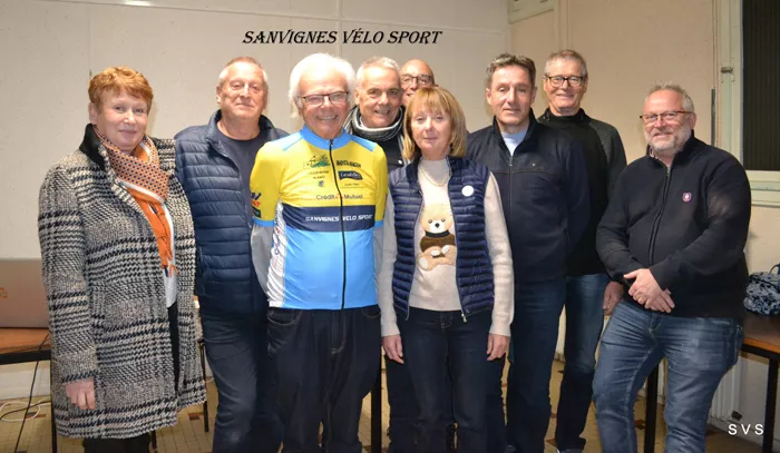 velo-sanvignes-051224161034