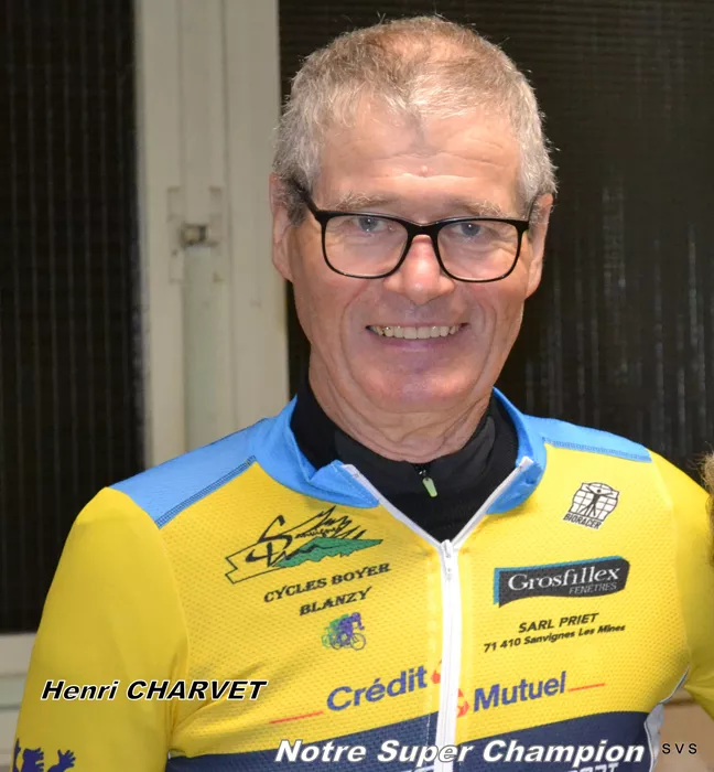 velo-sanvignes-051224161036
