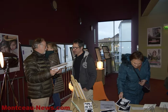 vernissage-couturier-081224161034