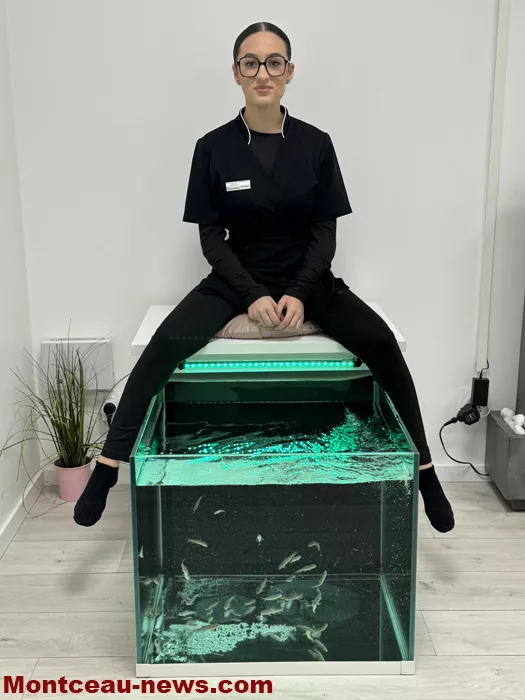 victoria-161224161025