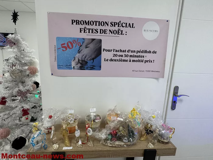 victoria-161224161028