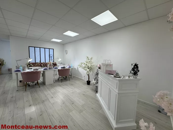 victoria-161224161029