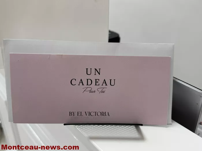 victoria-161224161030