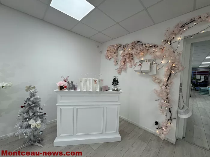 victoria-161224161031