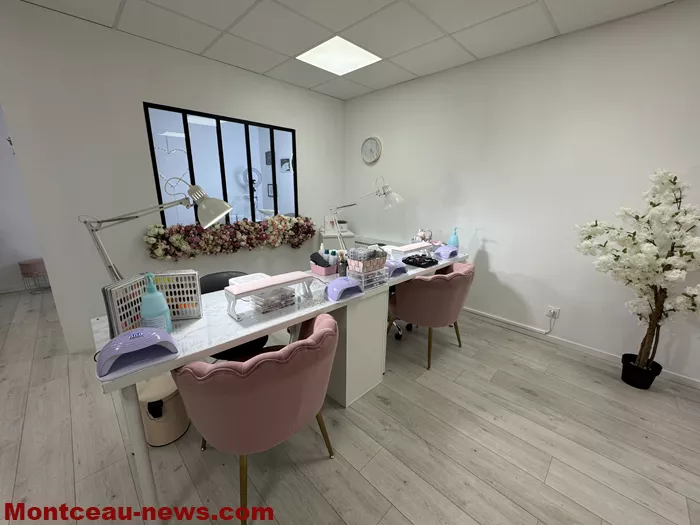 victoria-161224161032