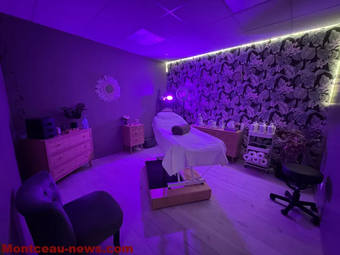 victoria-161224161034