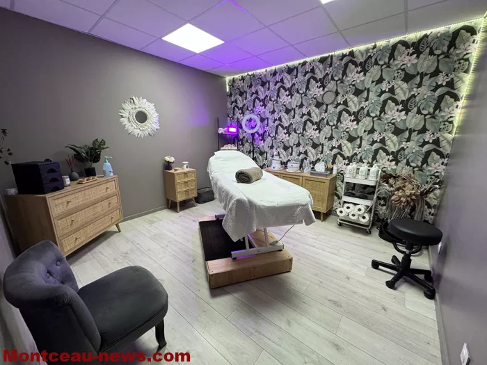 victoria-161224161035