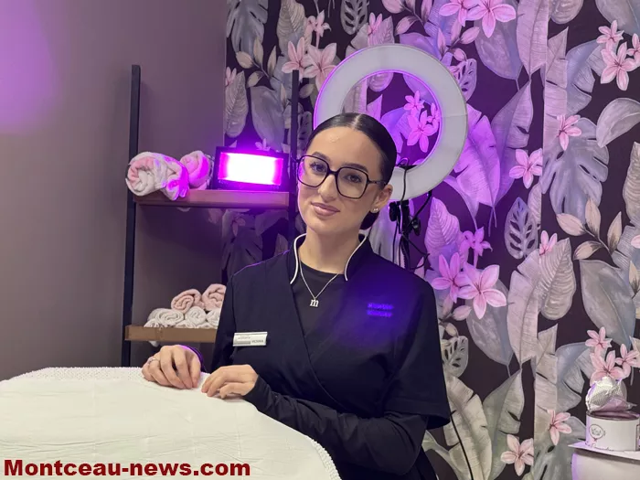 victoria-161224161036