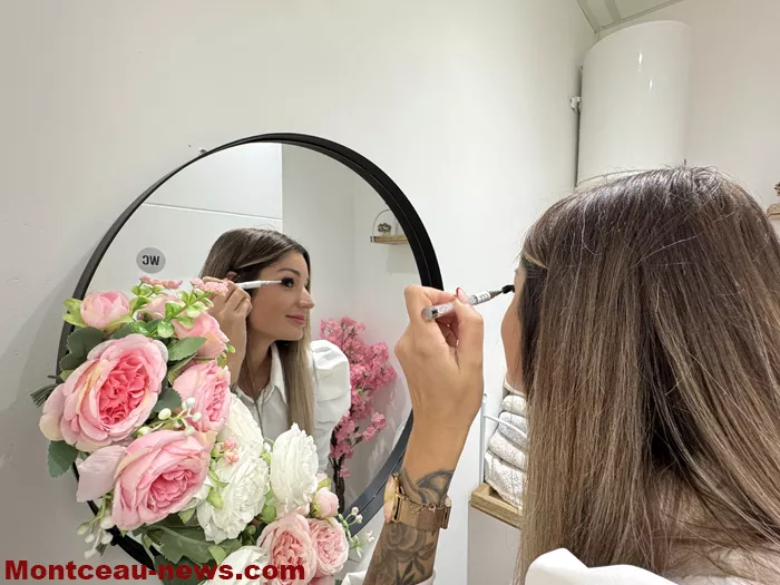 victoria-161224161037