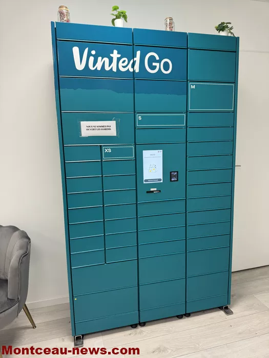 victoria-161224161039