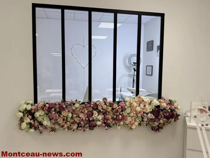 victoria-161224161040