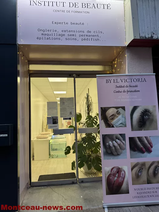 victoria-161224161043