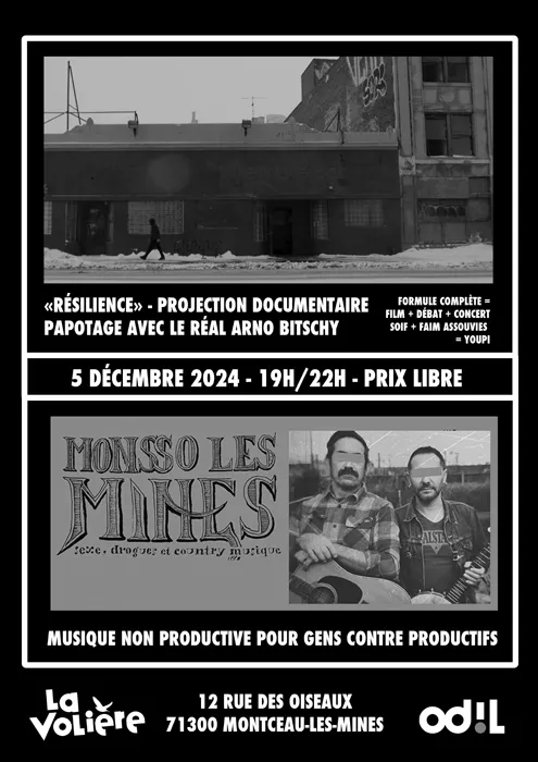 voliere-031224161025