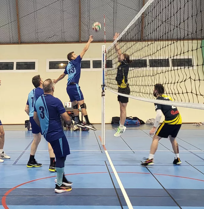 volley-081224161026
