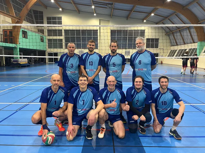 volley-221224161024