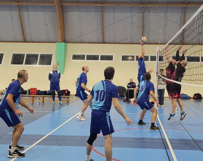 volley-221224161025