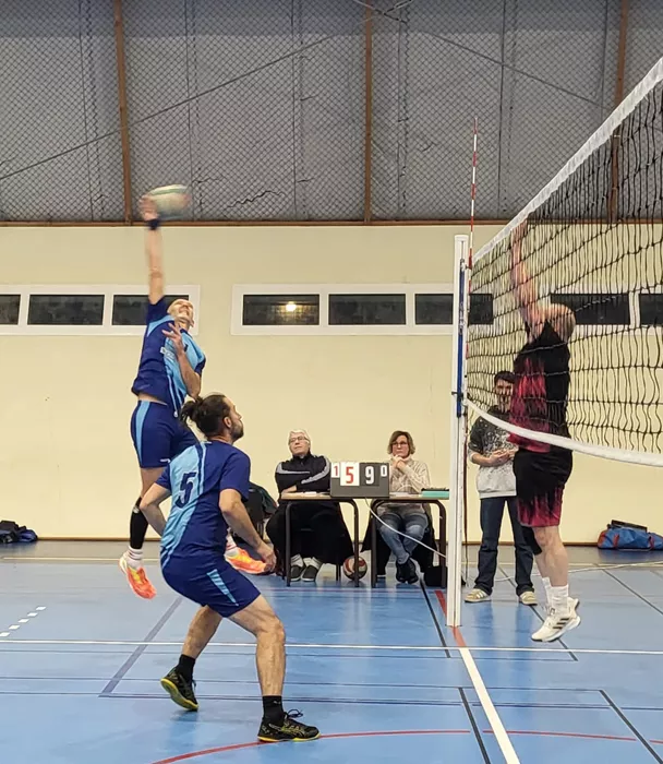 volley-221224161026