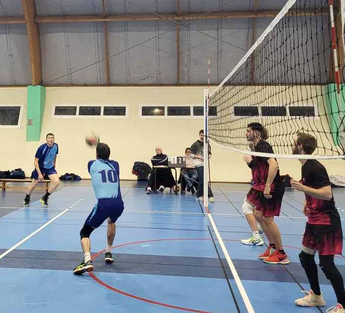 volley-221224161028