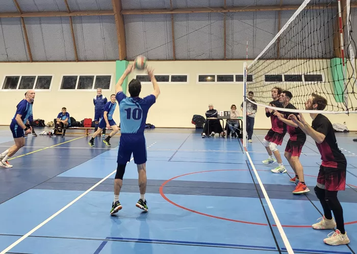 volley-221224161029