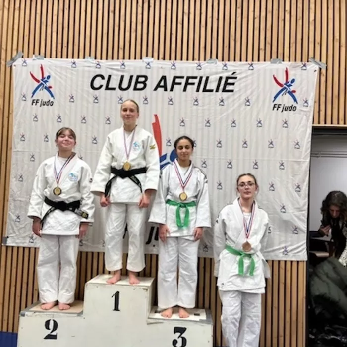 ad-judo-140125161028