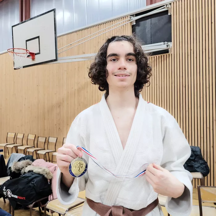 ad-judo-140125161029