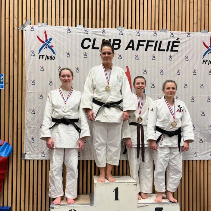ad-judo-140125161030
