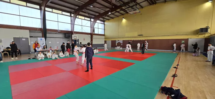 ad-judo-290125161024