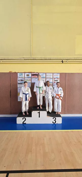 ad-judo-290125161025