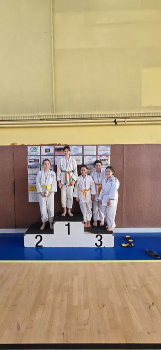 ad-judo-290125161027