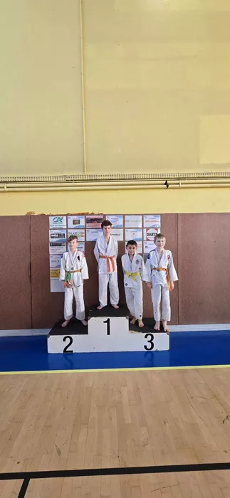ad-judo-290125161028