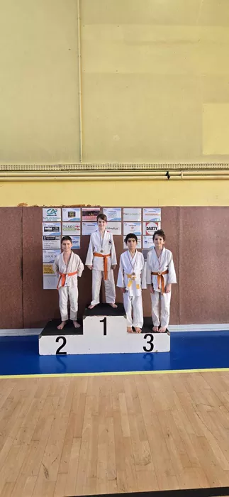 ad-judo-290125161030