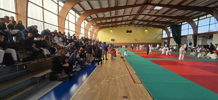 ad-judo-290125161031