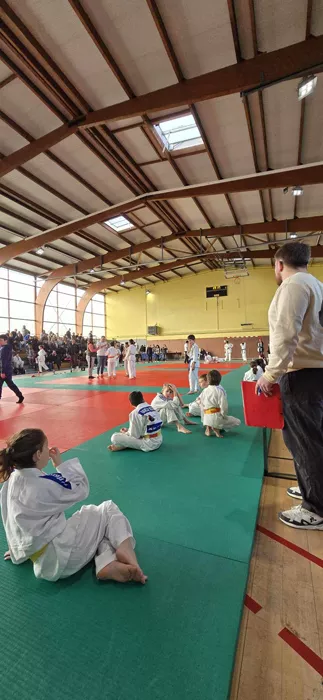 ad-judo-290125161032