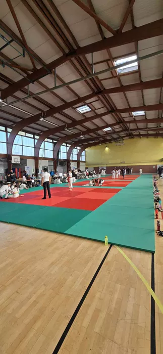 ad-judo-290125161033