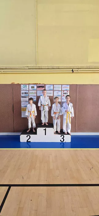 ad-judo-290125161034
