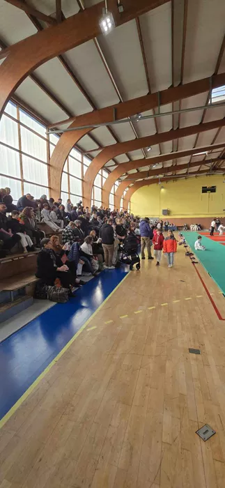 ad-judo-290125161035