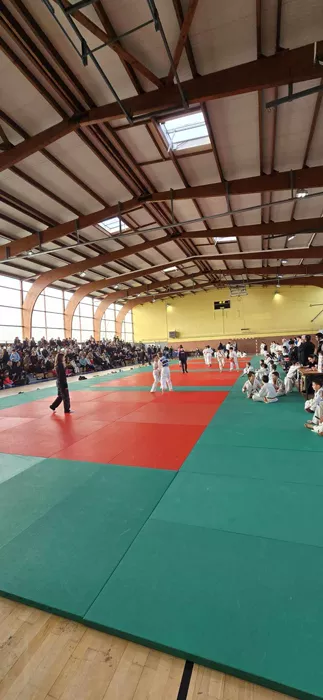 ad-judo-290125161036