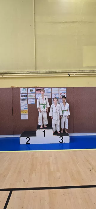 ad-judo-290125161037