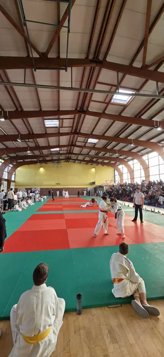 ad-judo-290125161038
