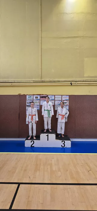 ad-judo-290125161040