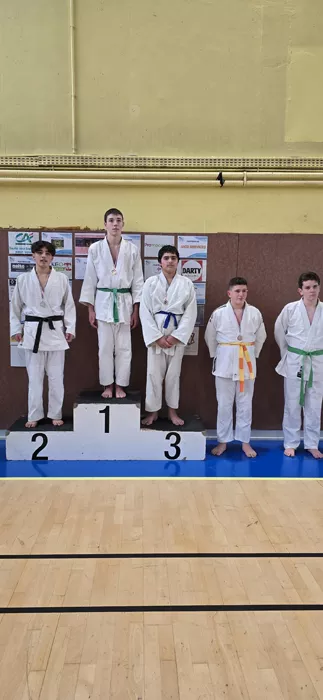 ad-judo-290125161042