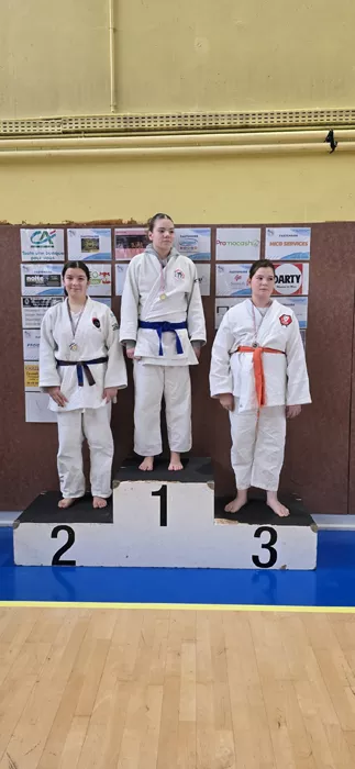 ad-judo-290125161043