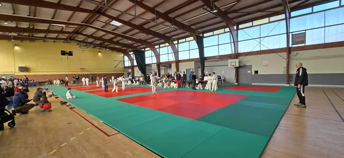 ad-judo-290125161044