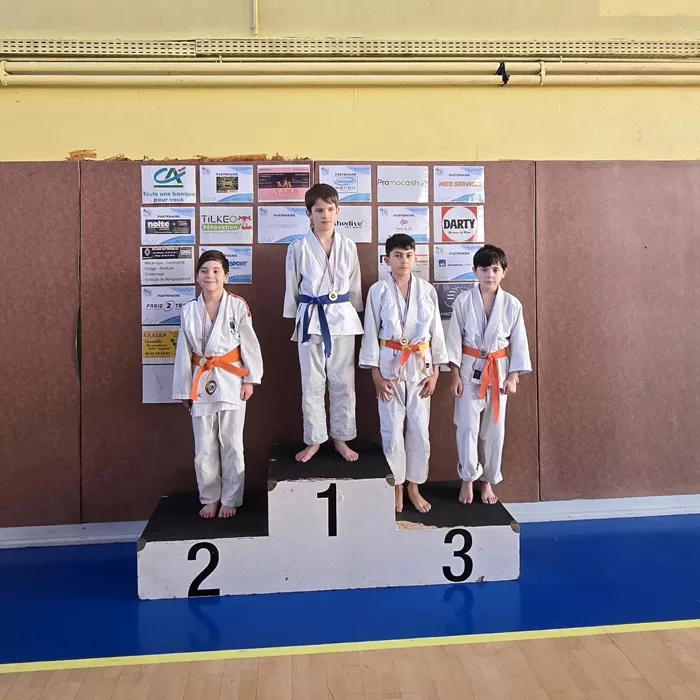 ad-judo-290125161045