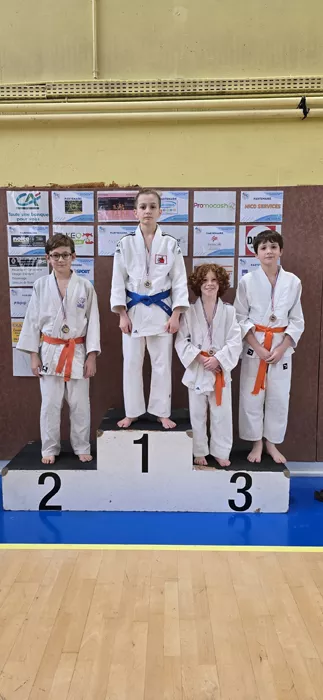 ad-judo-290125161047