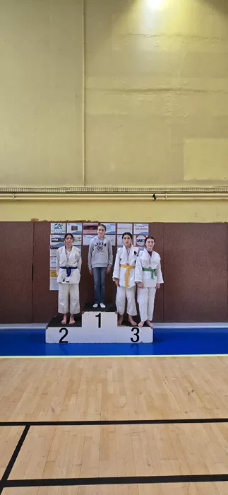 ad-judo-290125161048