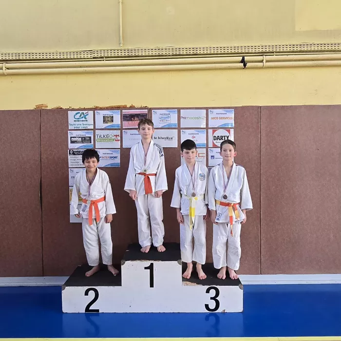 ad-judo-290125161051