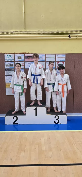 ad-judo-290125161052